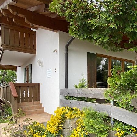 Villa Angelique 바트코흘그루프 외부 사진
